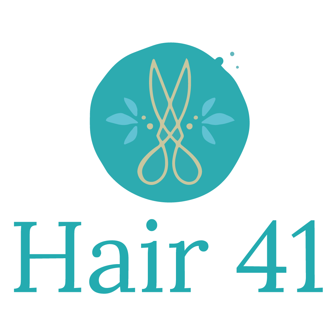 Hair41